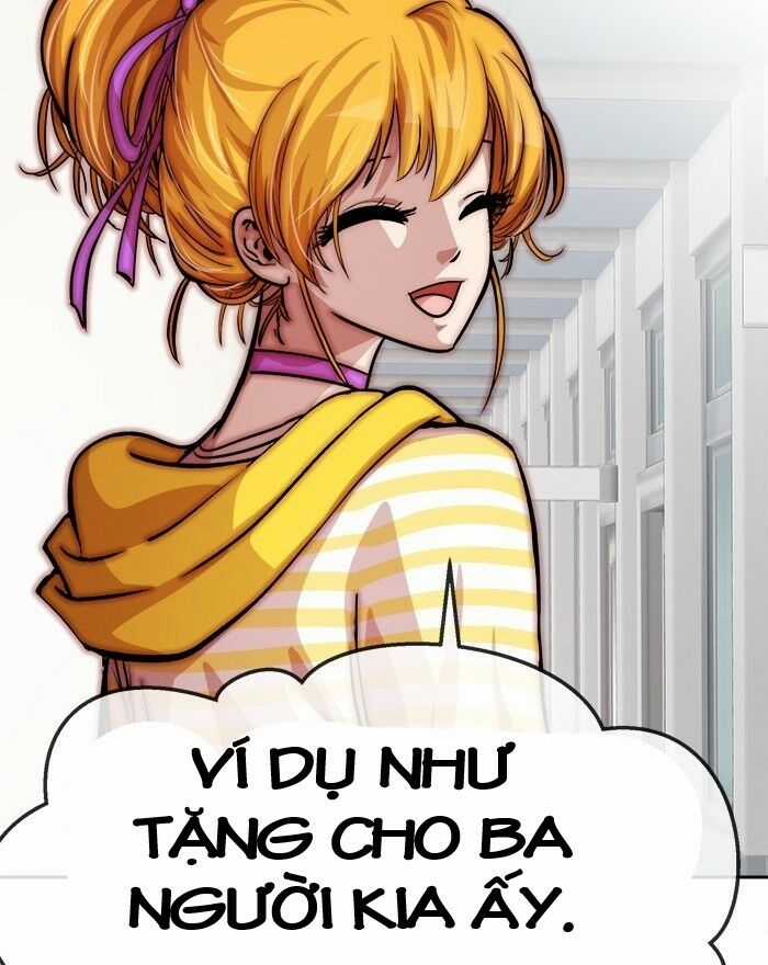 Change (Jinyuan) Ss2 Chapter 42 trang 45