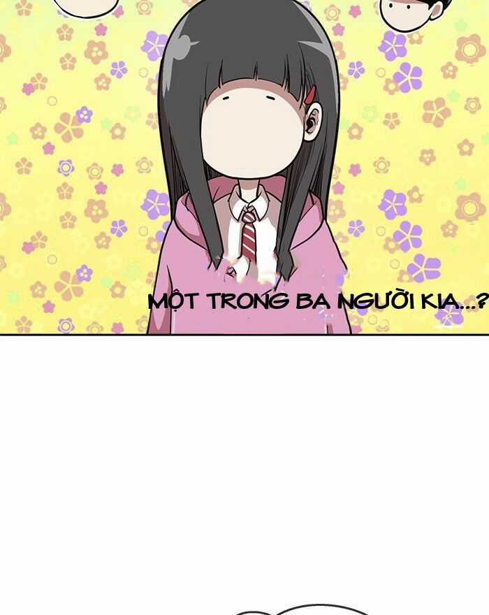 Change (Jinyuan) Ss2 Chapter 42 trang 47