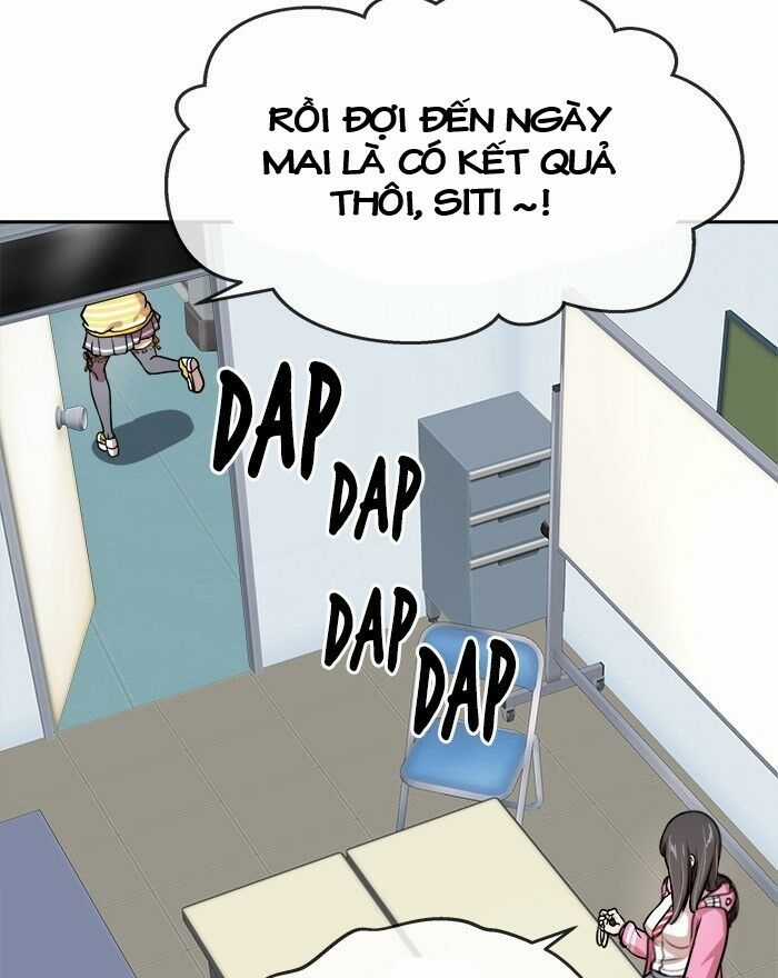 Change (Jinyuan) Ss2 Chapter 42 trang 48