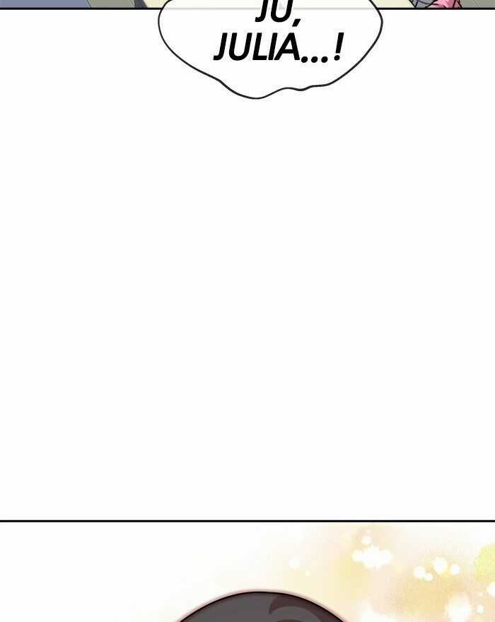 Change (Jinyuan) Ss2 Chapter 42 trang 49