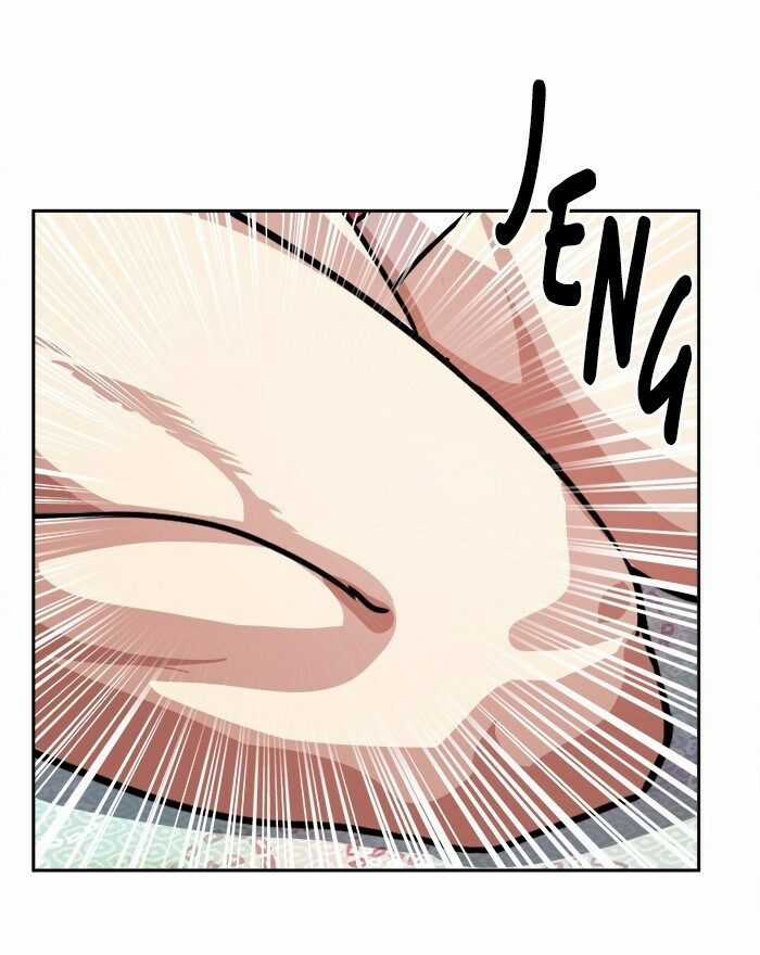 Change (Jinyuan) Ss2 Chapter 42 trang 5