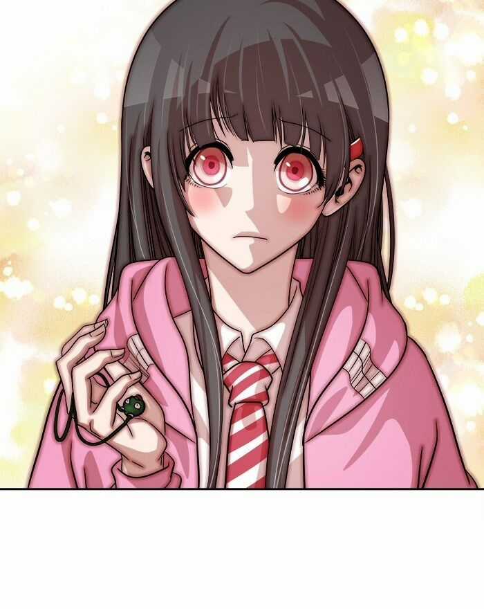 Change (Jinyuan) Ss2 Chapter 42 trang 50