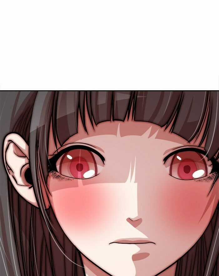 Change (Jinyuan) Ss2 Chapter 42 trang 51