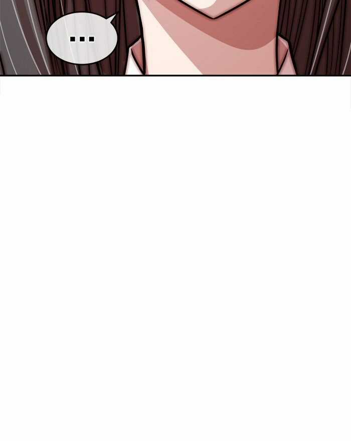 Change (Jinyuan) Ss2 Chapter 42 trang 52