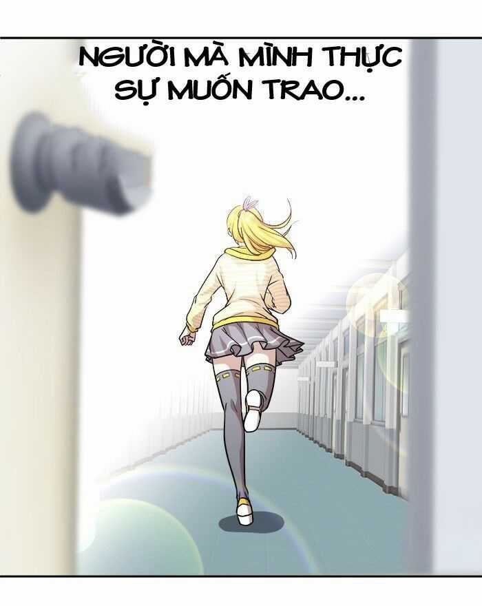 Change (Jinyuan) Ss2 Chapter 42 trang 53