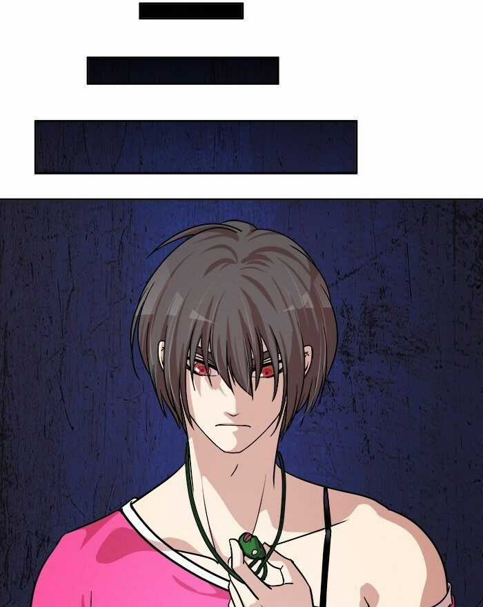 Change (Jinyuan) Ss2 Chapter 42 trang 55