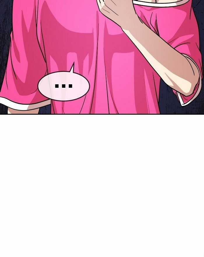 Change (Jinyuan) Ss2 Chapter 42 trang 56