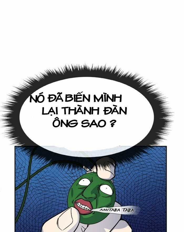 Change (Jinyuan) Ss2 Chapter 42 trang 58