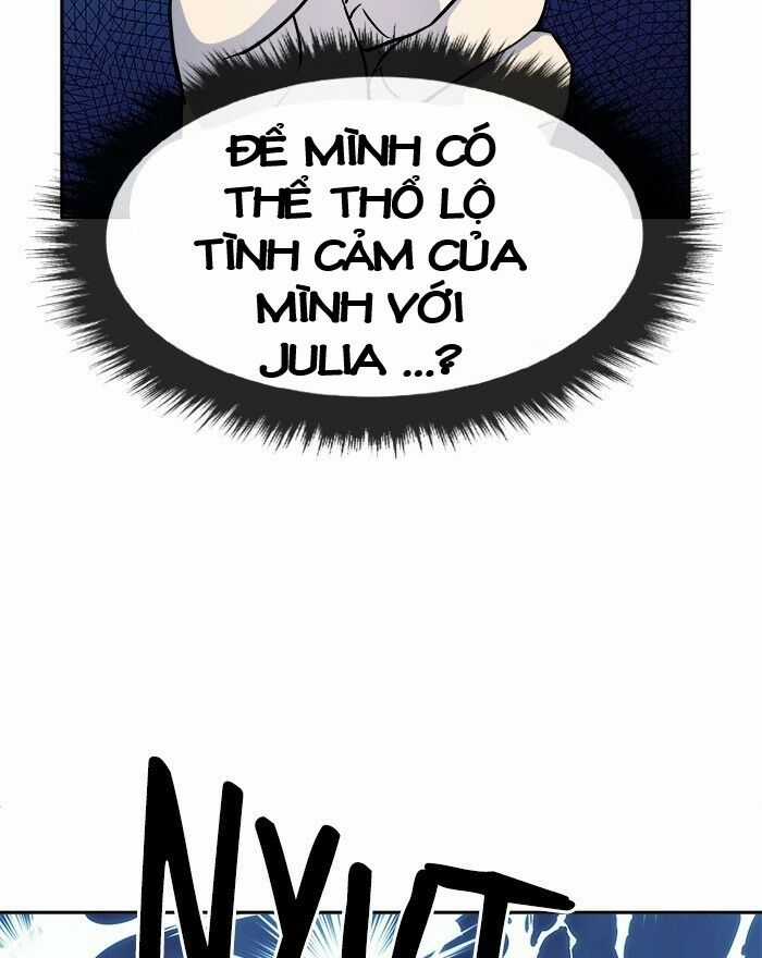 Change (Jinyuan) Ss2 Chapter 42 trang 59