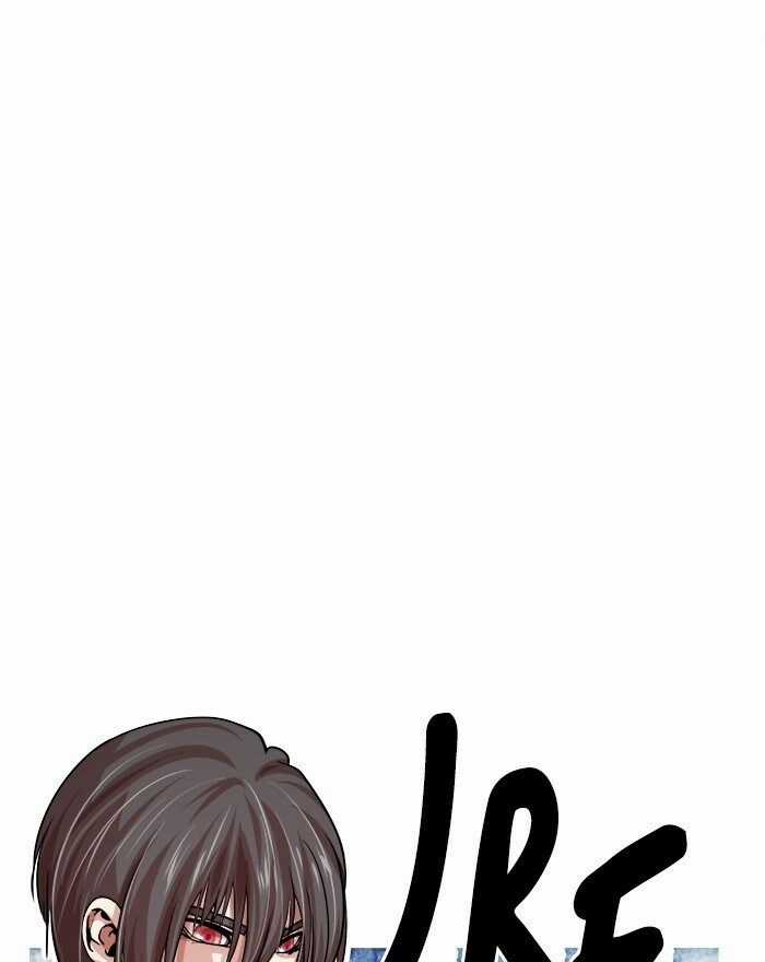 Change (Jinyuan) Ss2 Chapter 42 trang 6