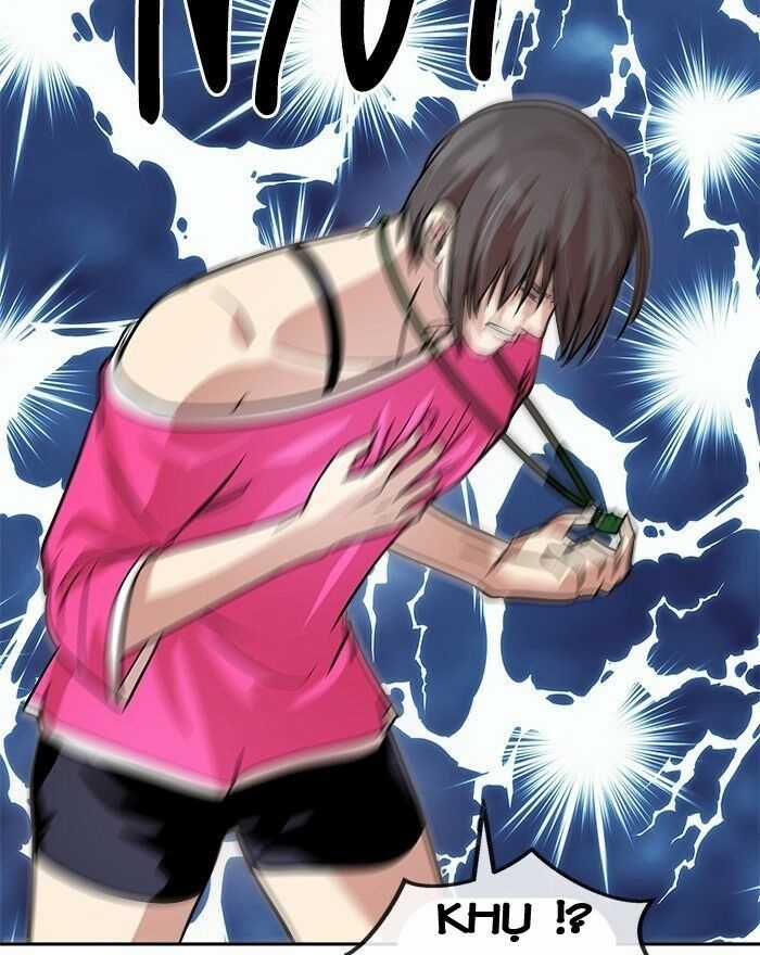 Change (Jinyuan) Ss2 Chapter 42 trang 60