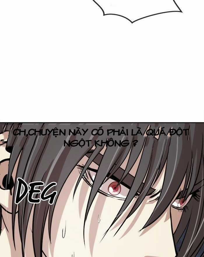 Change (Jinyuan) Ss2 Chapter 42 trang 61