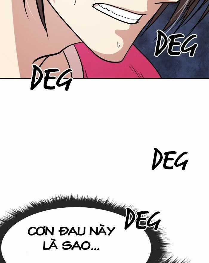 Change (Jinyuan) Ss2 Chapter 42 trang 62
