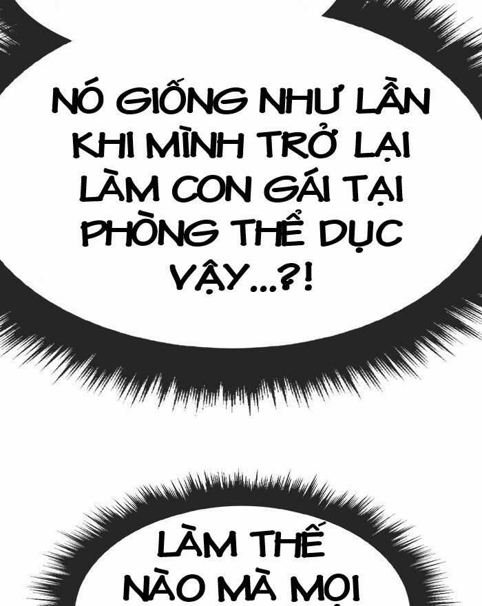 Change (Jinyuan) Ss2 Chapter 42 trang 63