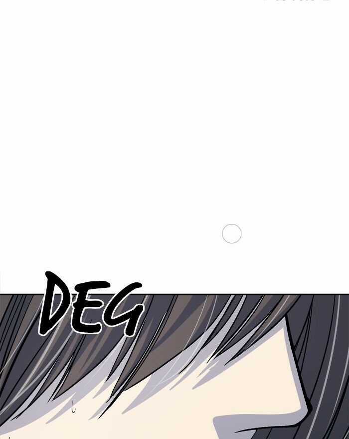 Change (Jinyuan) Ss2 Chapter 42 trang 65