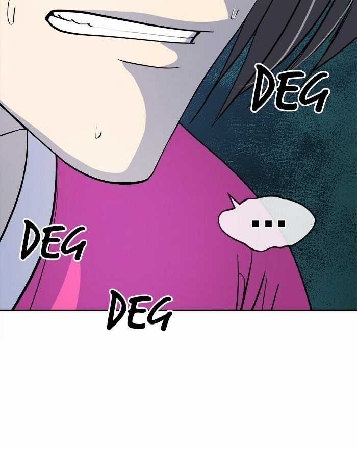 Change (Jinyuan) Ss2 Chapter 42 trang 66