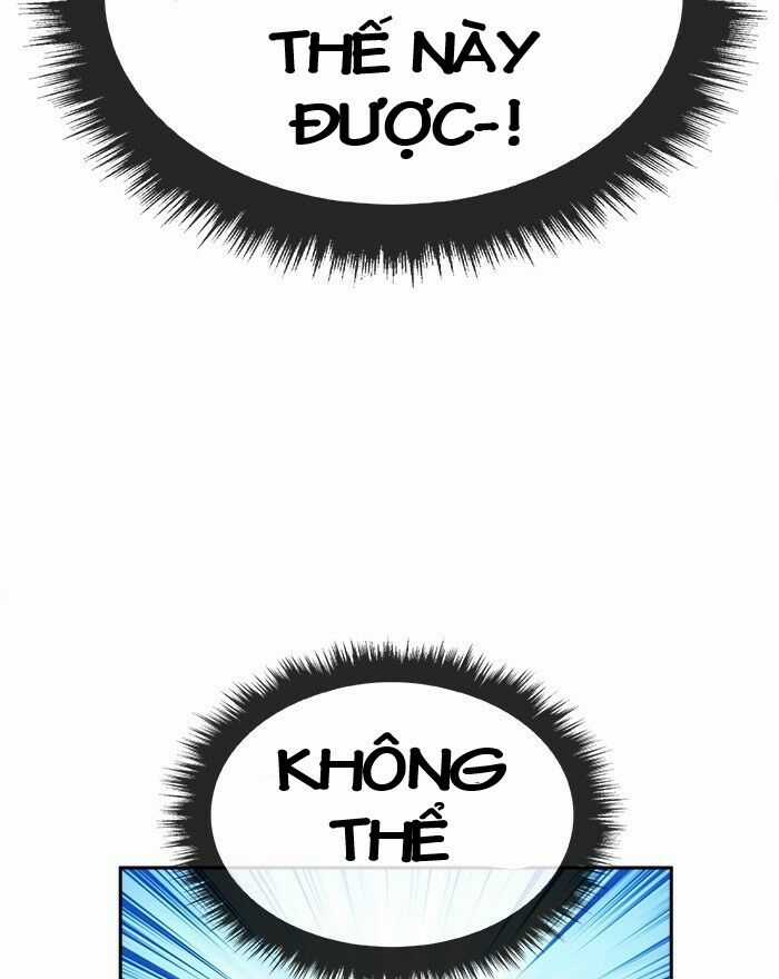 Change (Jinyuan) Ss2 Chapter 42 trang 68