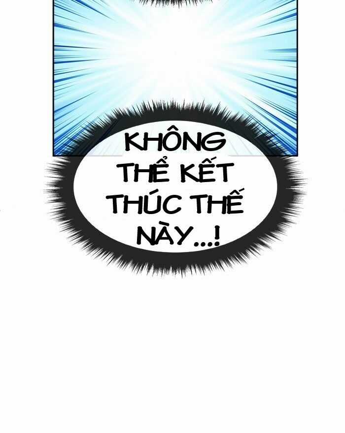 Change (Jinyuan) Ss2 Chapter 42 trang 69