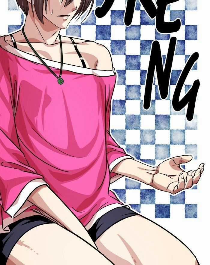 Change (Jinyuan) Ss2 Chapter 42 trang 7