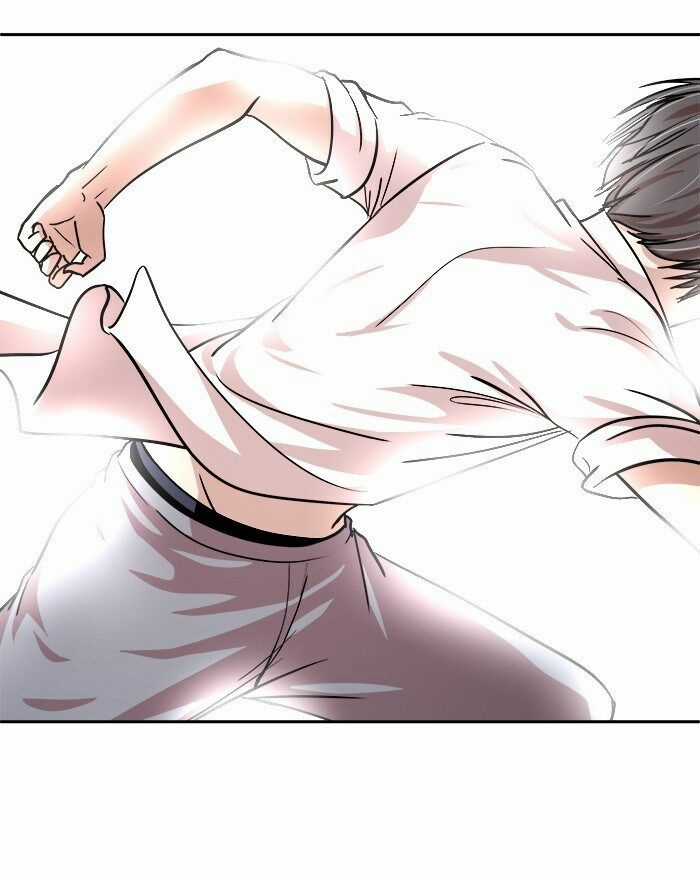 Change (Jinyuan) Ss2 Chapter 42 trang 70