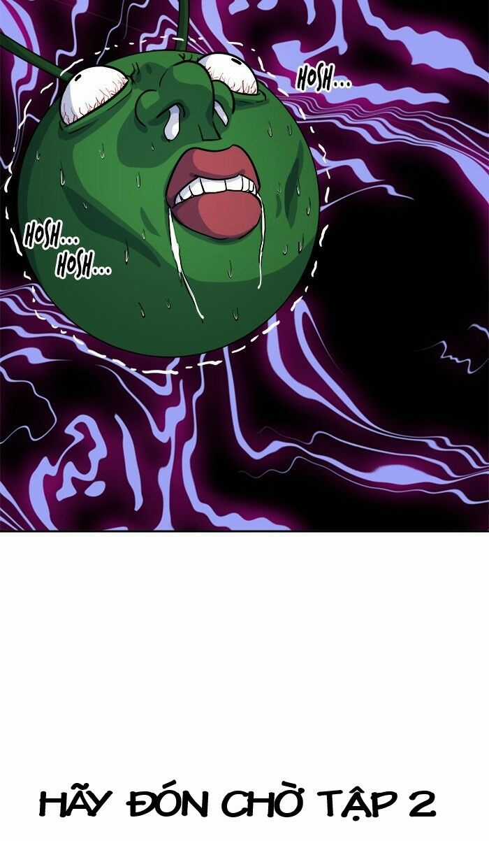 Change (Jinyuan) Ss2 Chapter 42 trang 73