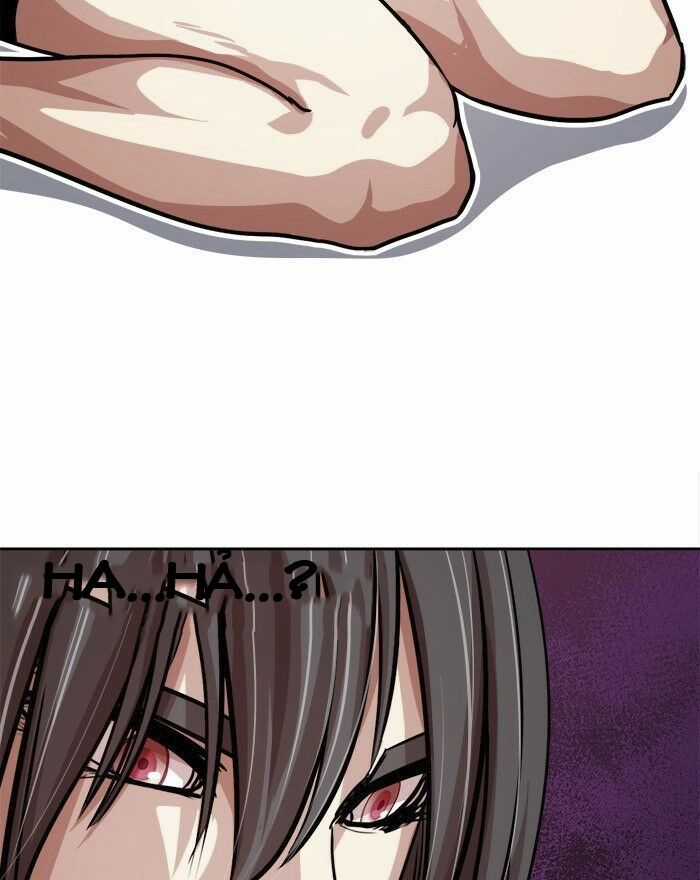 Change (Jinyuan) Ss2 Chapter 42 trang 8