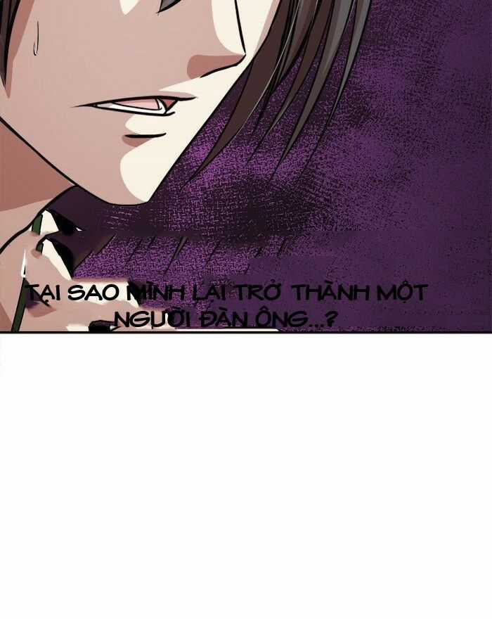 Change (Jinyuan) Ss2 Chapter 42 trang 9