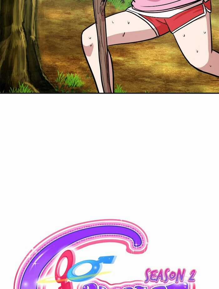 Change (Jinyuan) Ss2 Chapter 43 trang 10