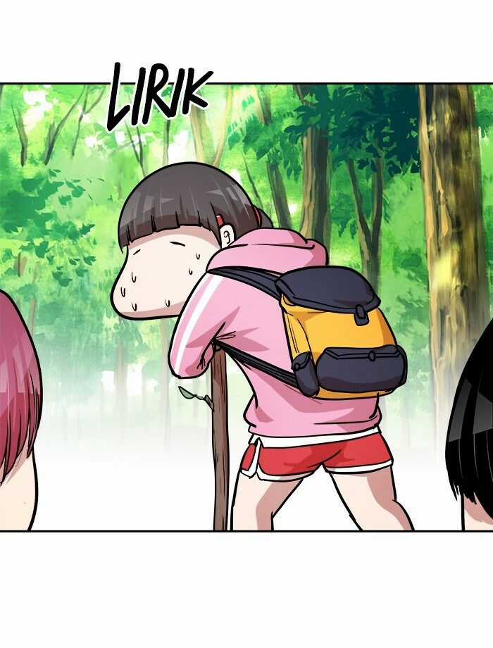 Change (Jinyuan) Ss2 Chapter 43 trang 13