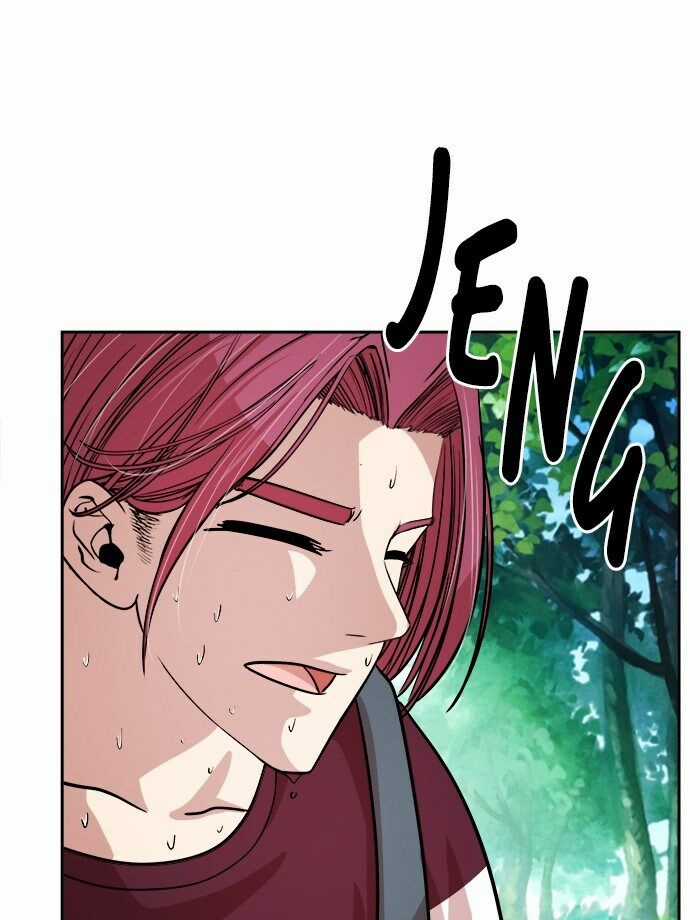 Change (Jinyuan) Ss2 Chapter 43 trang 14