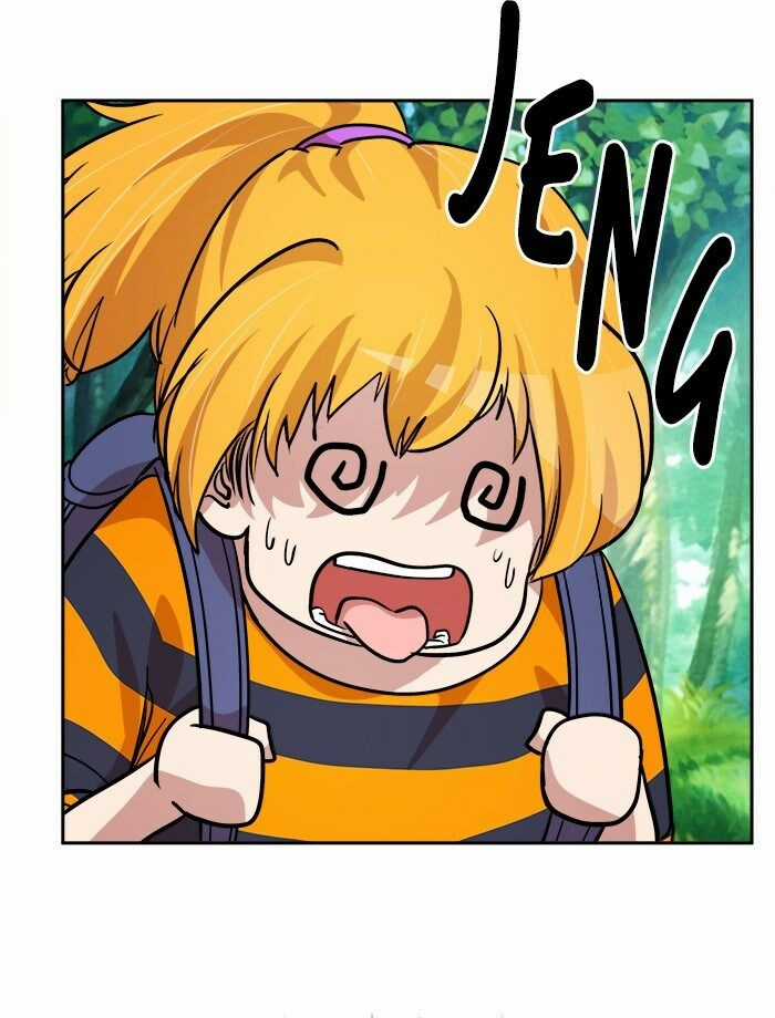 Change (Jinyuan) Ss2 Chapter 43 trang 16