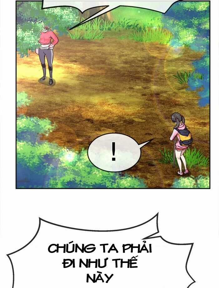 Change (Jinyuan) Ss2 Chapter 43 trang 19