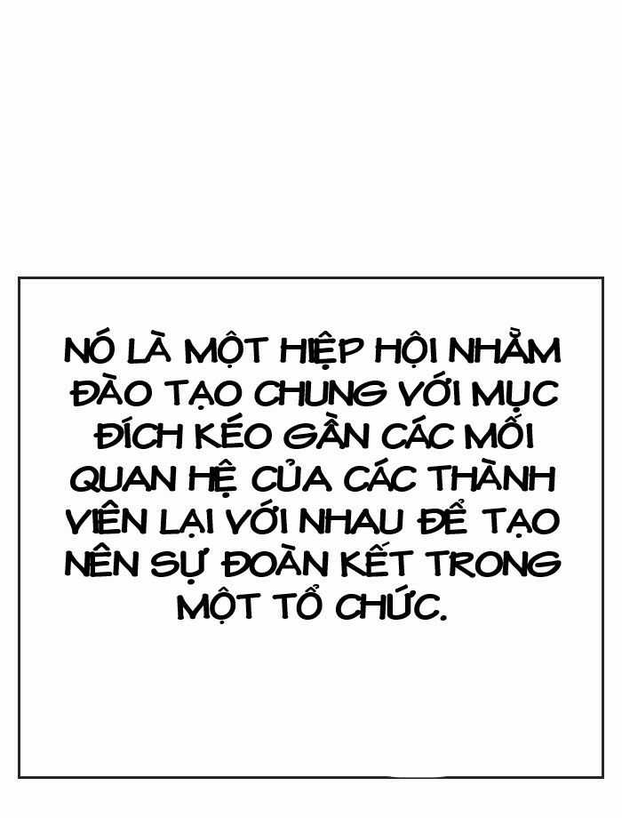 Change (Jinyuan) Ss2 Chapter 43 trang 2