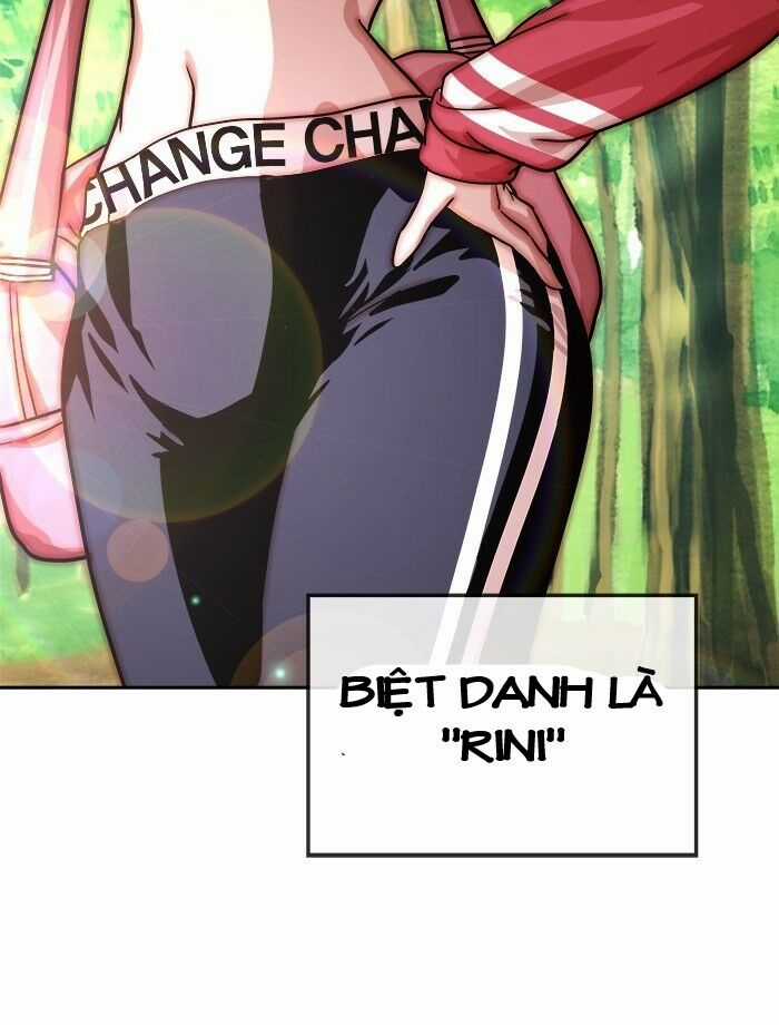 Change (Jinyuan) Ss2 Chapter 43 trang 24