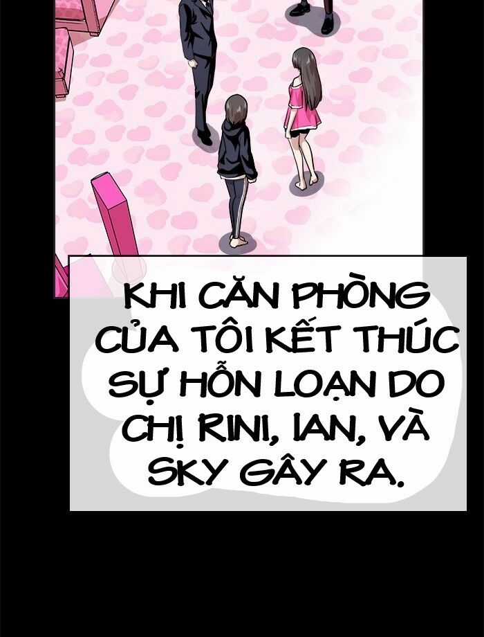 Change (Jinyuan) Ss2 Chapter 43 trang 26