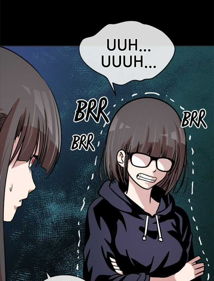 Change (Jinyuan) Ss2 Chapter 43 trang 27