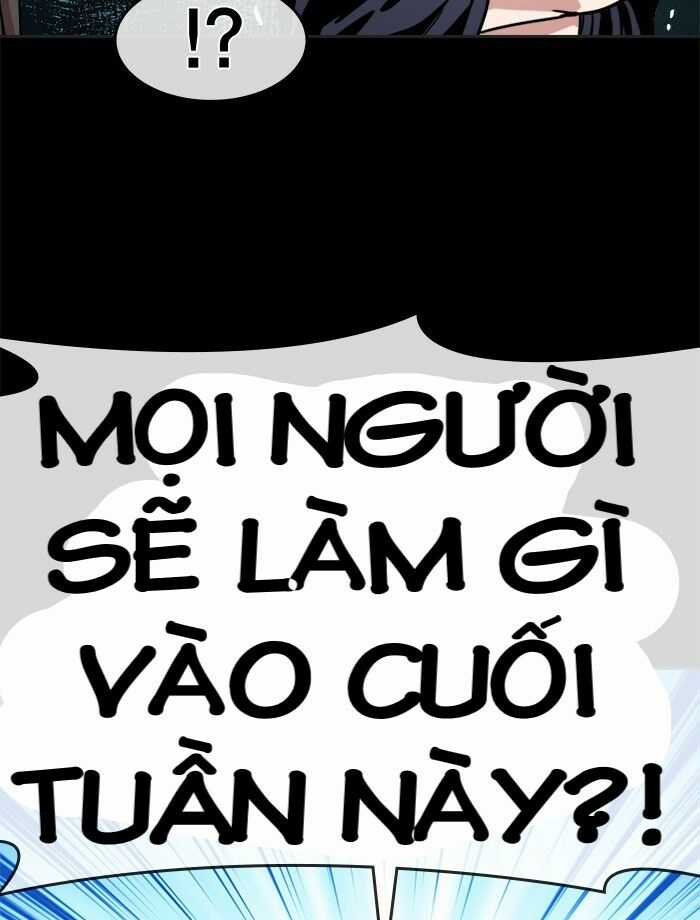 Change (Jinyuan) Ss2 Chapter 43 trang 28