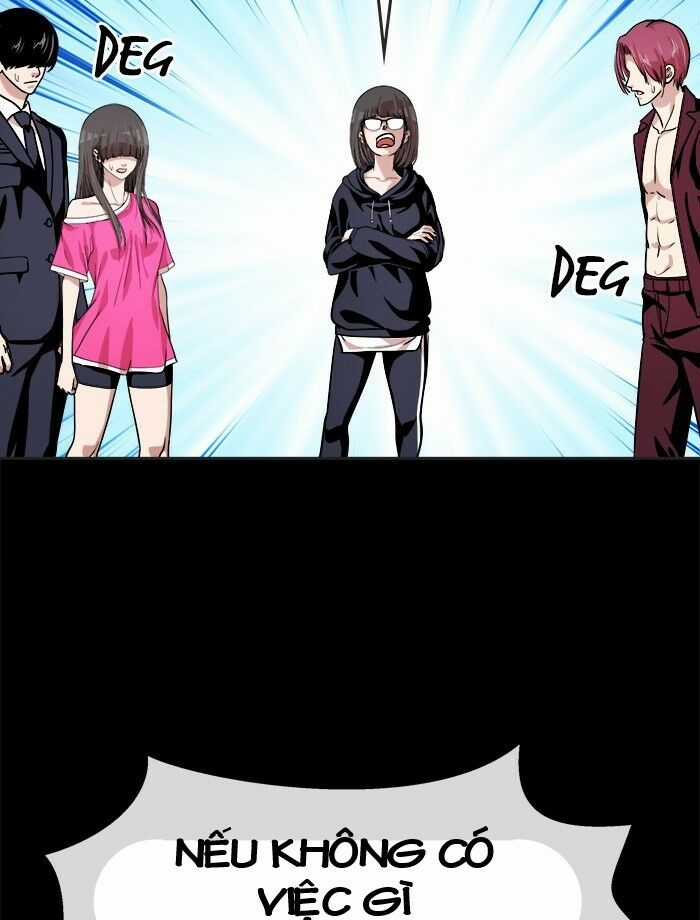 Change (Jinyuan) Ss2 Chapter 43 trang 29
