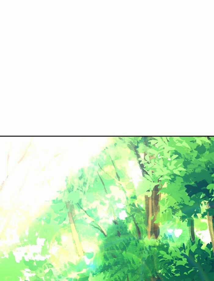 Change (Jinyuan) Ss2 Chapter 43 trang 3