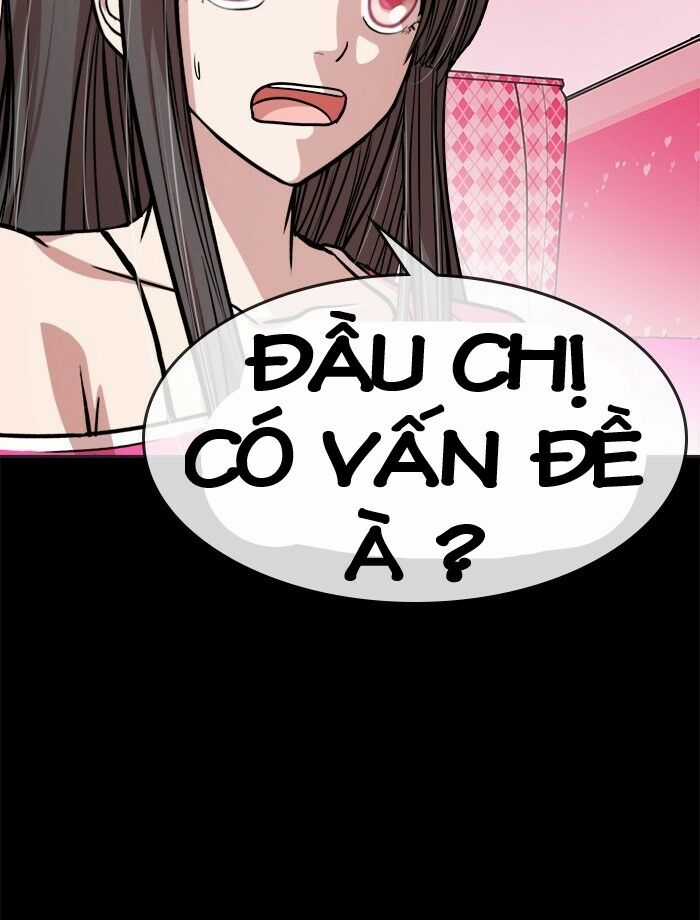 Change (Jinyuan) Ss2 Chapter 43 trang 32