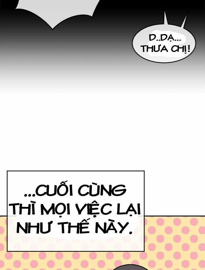 Change (Jinyuan) Ss2 Chapter 43 trang 34