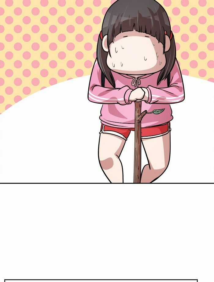 Change (Jinyuan) Ss2 Chapter 43 trang 35