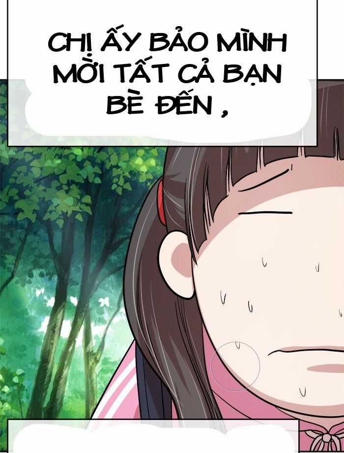 Change (Jinyuan) Ss2 Chapter 43 trang 36