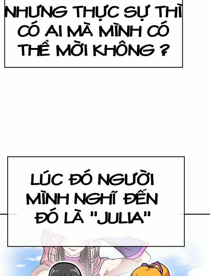 Change (Jinyuan) Ss2 Chapter 43 trang 37