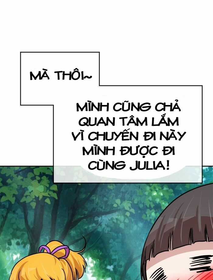 Change (Jinyuan) Ss2 Chapter 43 trang 39