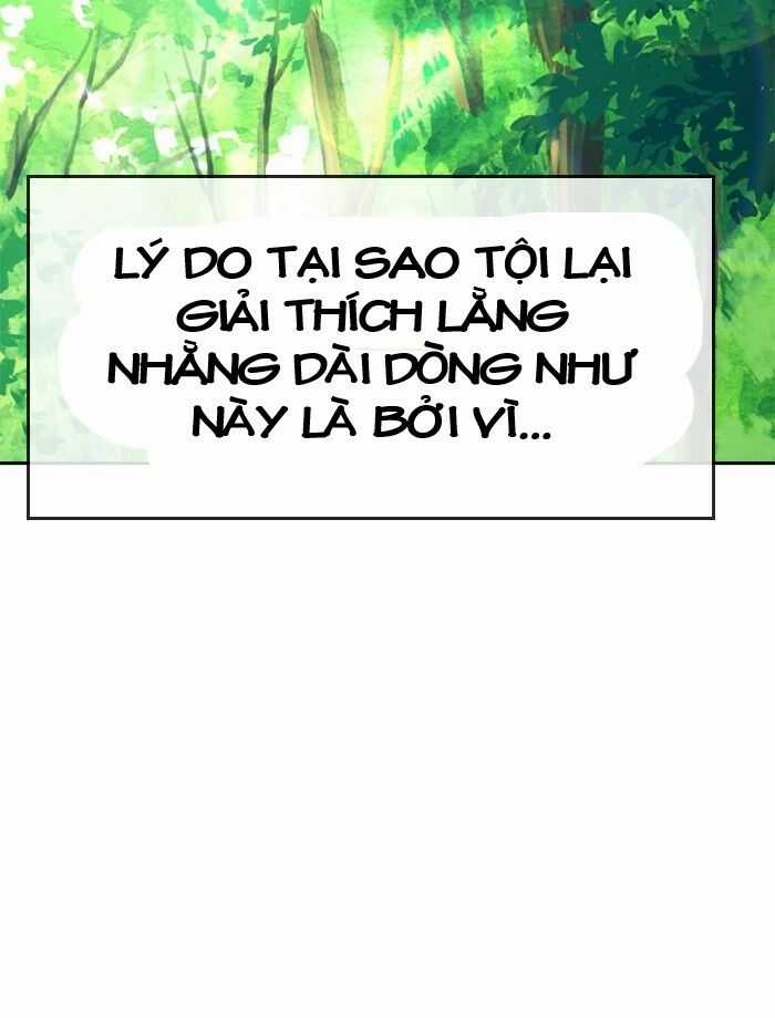 Change (Jinyuan) Ss2 Chapter 43 trang 4