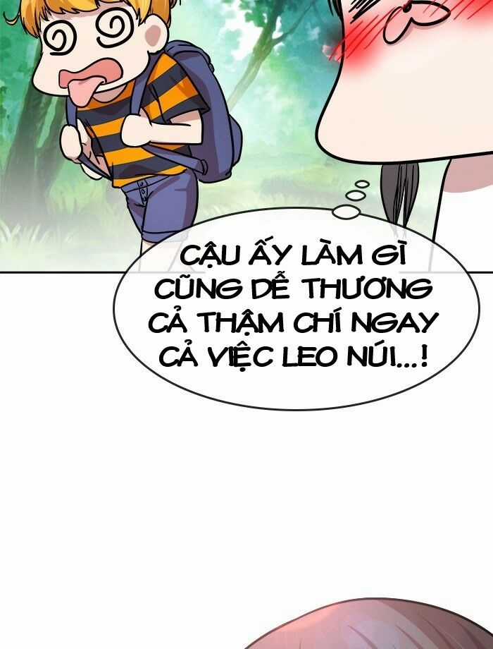 Change (Jinyuan) Ss2 Chapter 43 trang 40