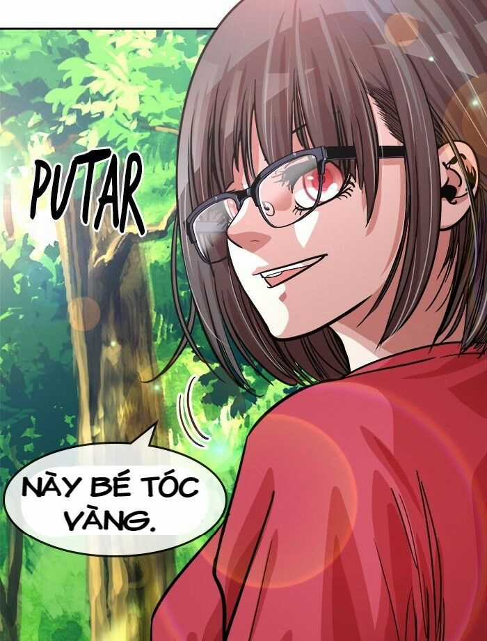 Change (Jinyuan) Ss2 Chapter 43 trang 41