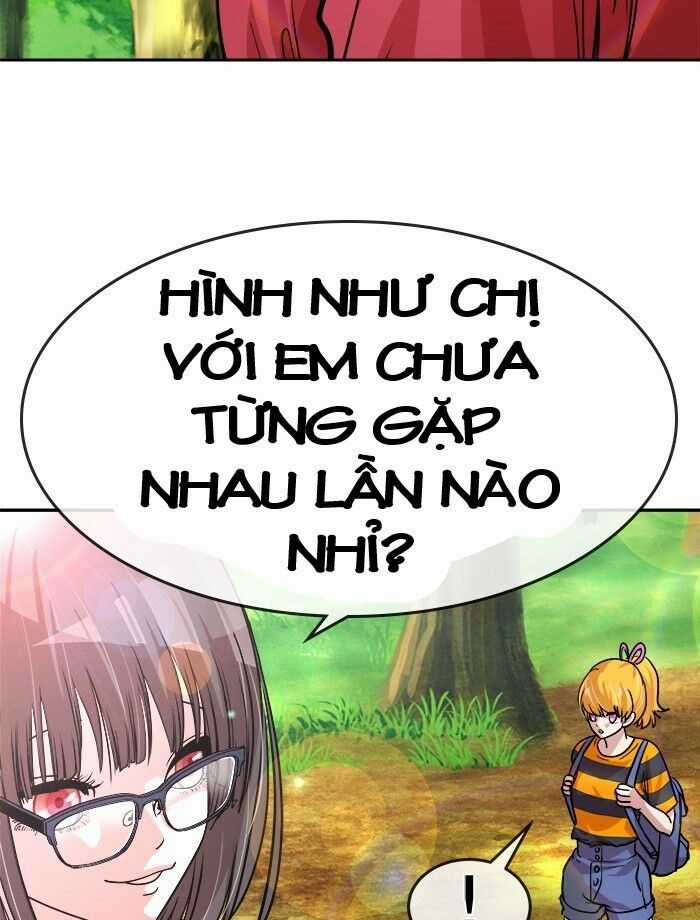 Change (Jinyuan) Ss2 Chapter 43 trang 42