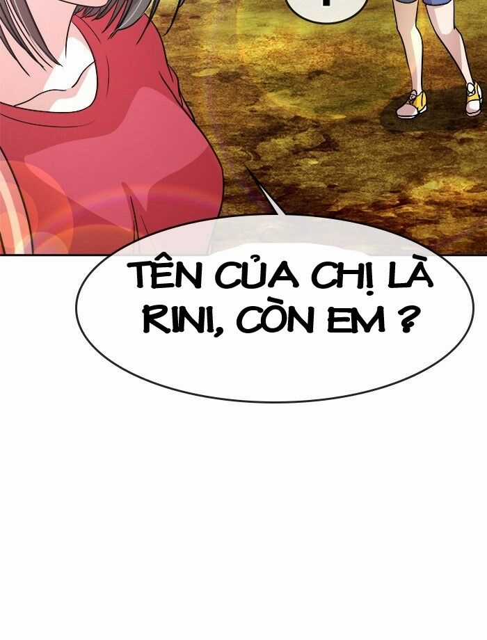 Change (Jinyuan) Ss2 Chapter 43 trang 43